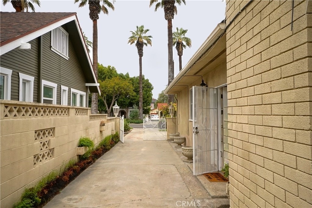 6470 Palm Avenue - Photo 13