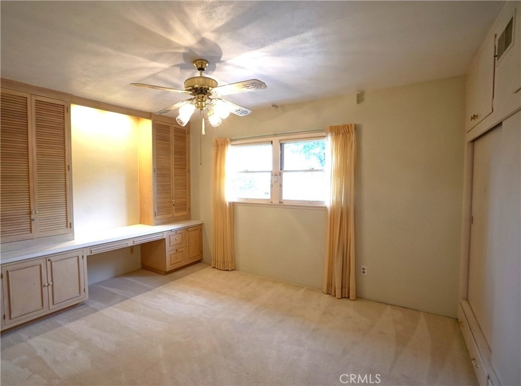 6470 Palm Avenue - Photo 7
