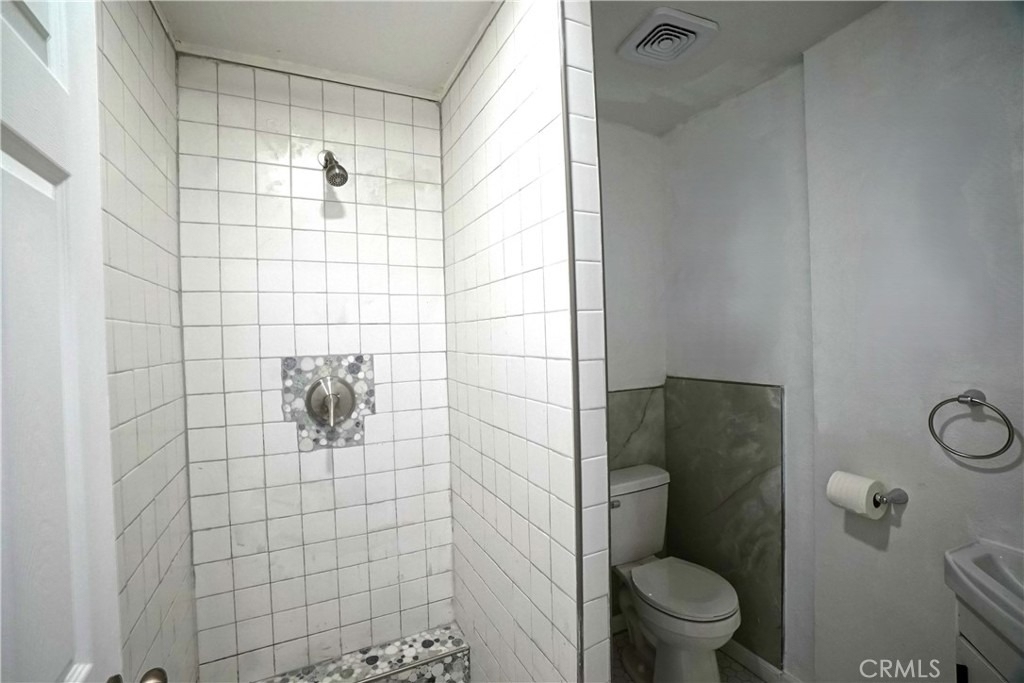 6470 Palm Avenue - Photo 11