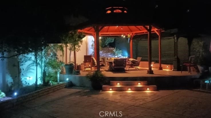 6943 Oleander - Photo 11