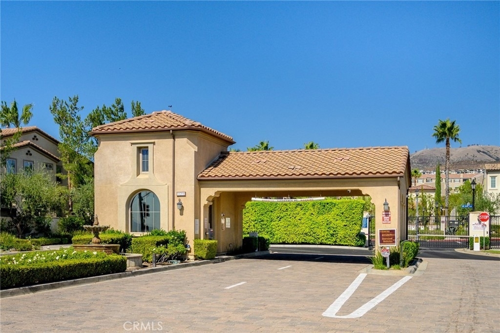 11228 Paseo Dorado - Photo 46