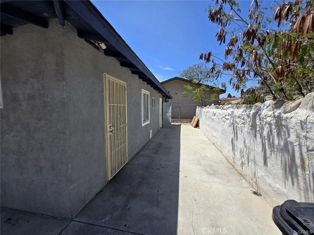 16466 Arrow - Photo 16