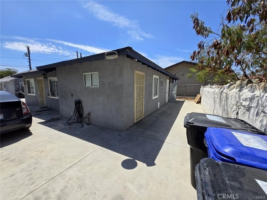 16466 Arrow - Photo 14