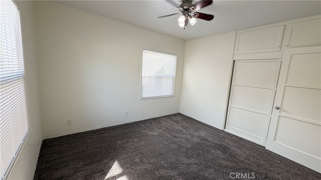 604 N Campus Avenue - Photo 20