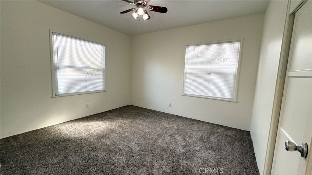 604 N Campus Avenue - Photo 19
