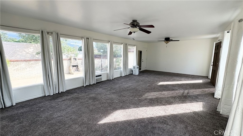 604 N Campus Avenue - Photo 4