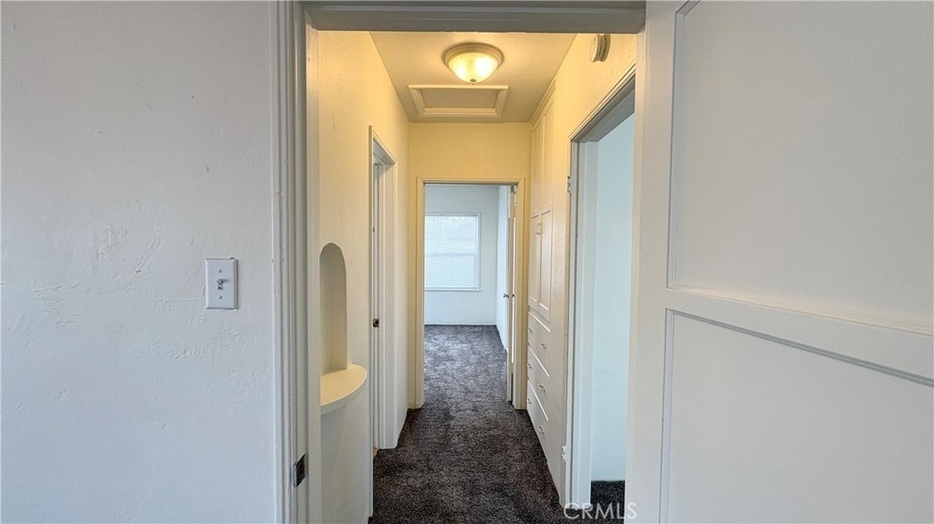 604 N Campus Avenue - Photo 16