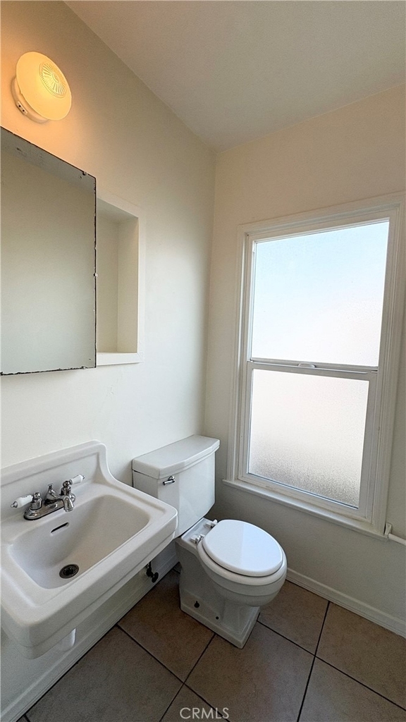 604 N Campus Avenue - Photo 24