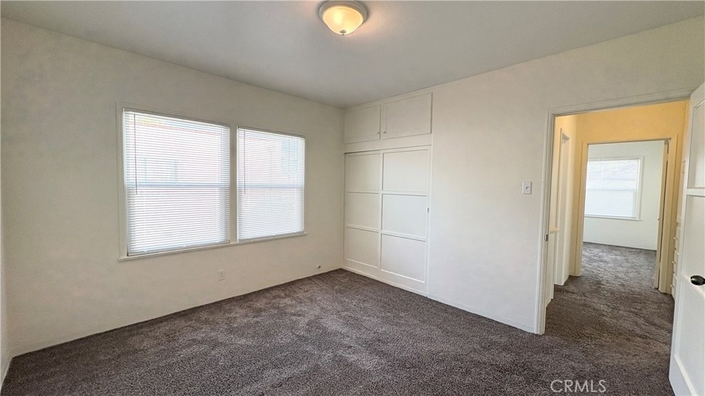 604 N Campus Avenue - Photo 14