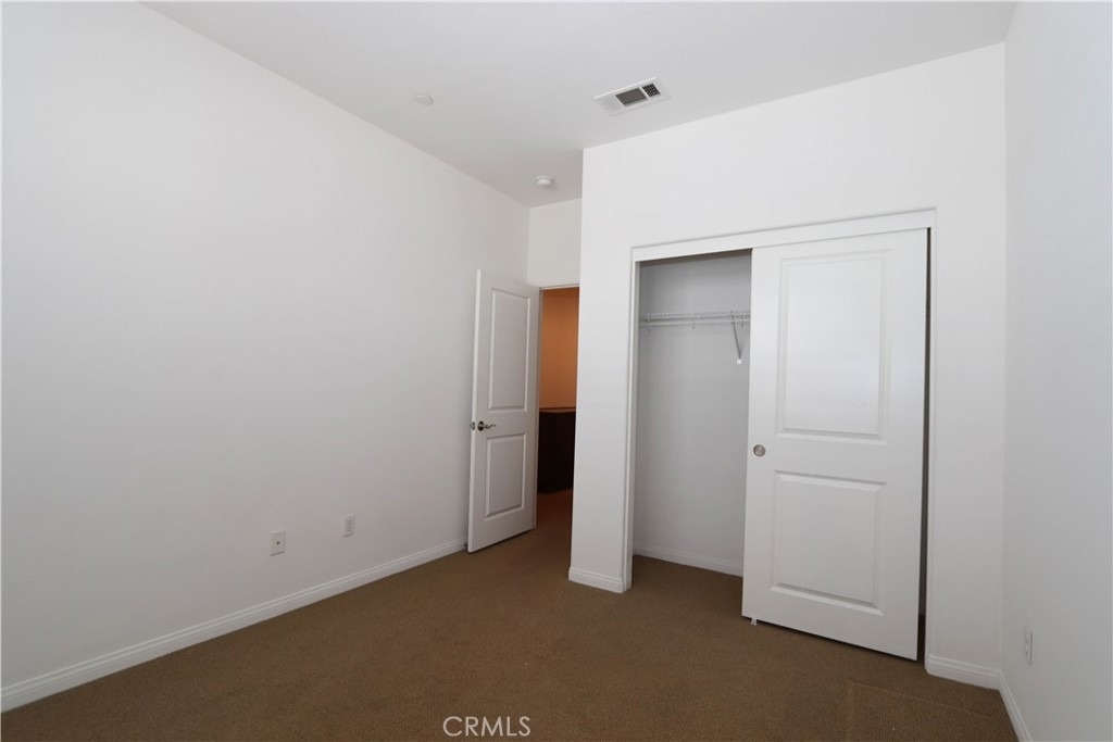 163 E Commercial Street - Photo 26