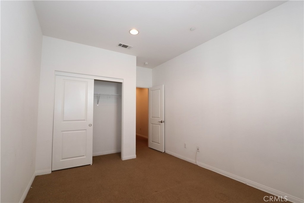 163 E Commercial Street - Photo 33