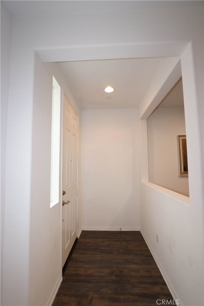 163 E Commercial Street - Photo 3