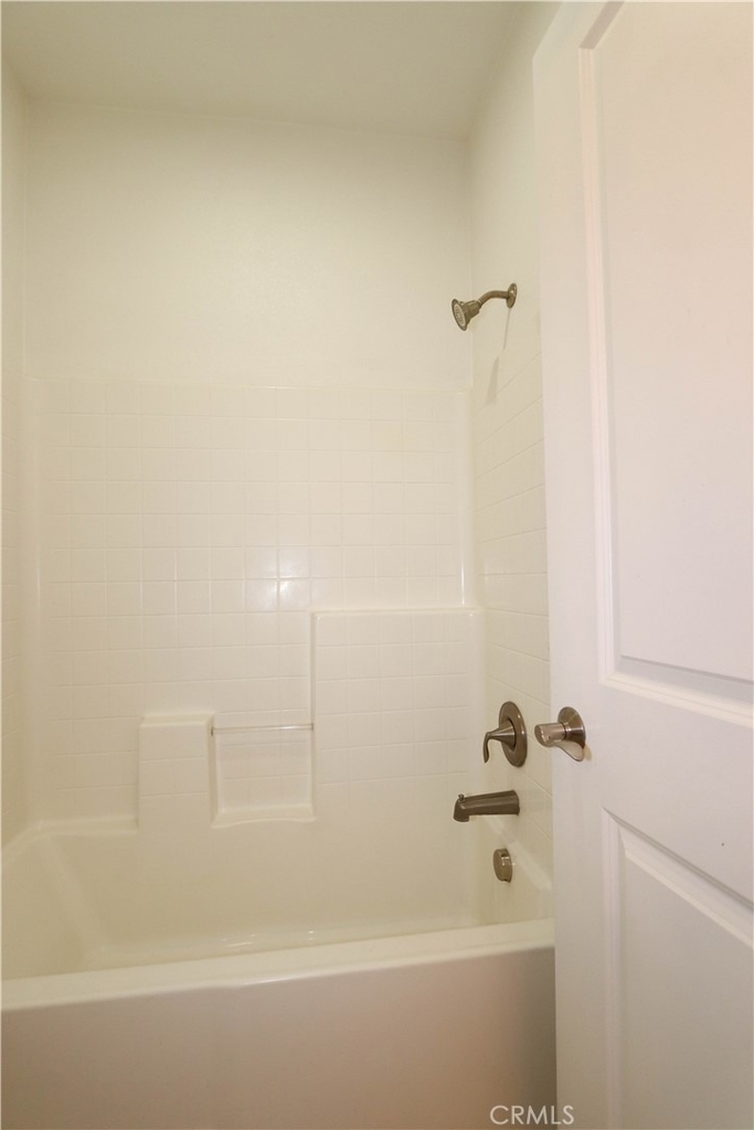 163 E Commercial Street - Photo 29