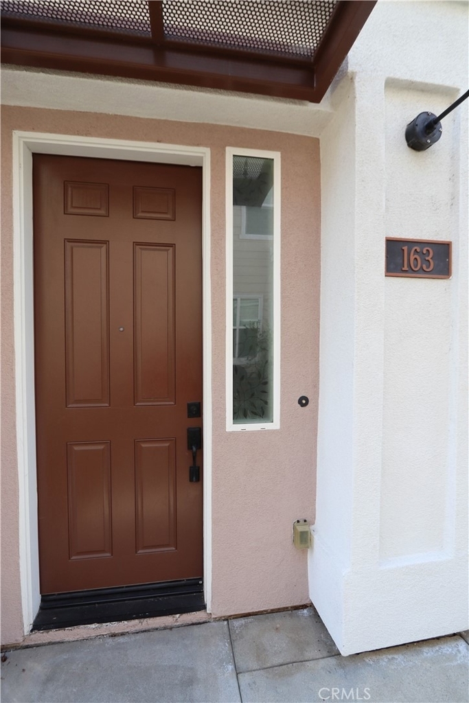 163 E Commercial Street - Photo 2