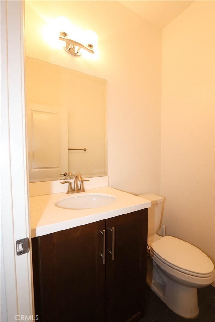 163 E Commercial Street - Photo 12