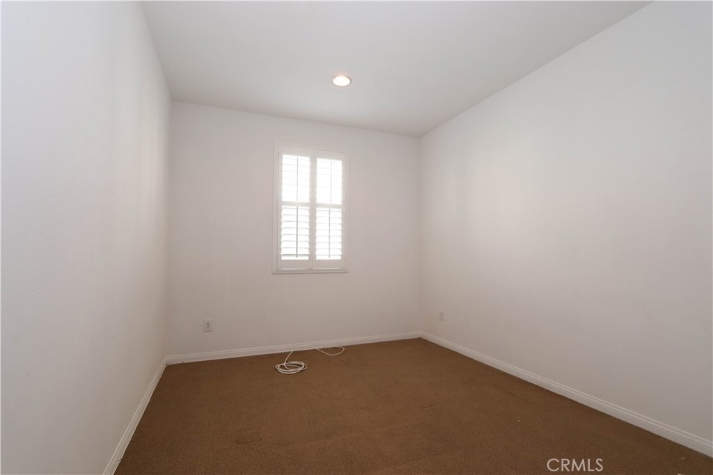 163 E Commercial Street - Photo 31