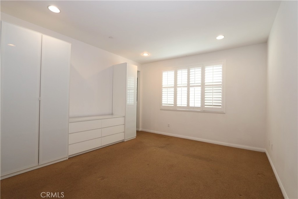 163 E Commercial Street - Photo 15