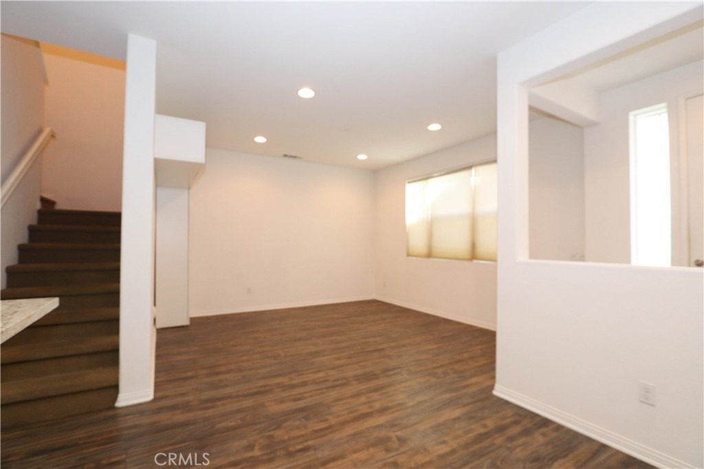 163 E Commercial Street - Photo 11