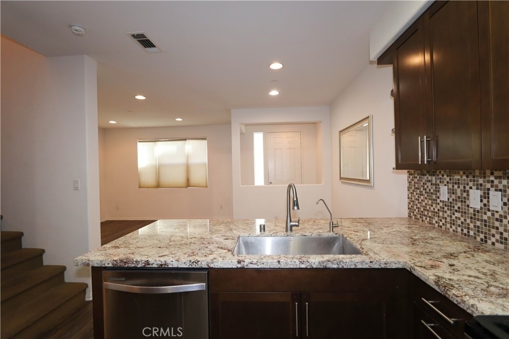 163 E Commercial Street - Photo 10