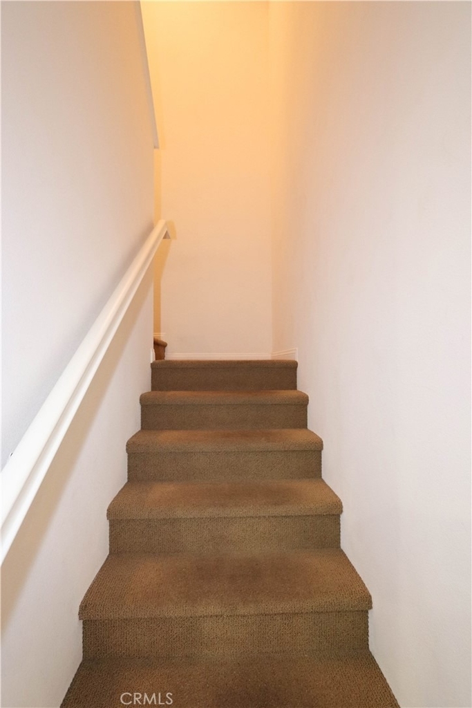 163 E Commercial Street - Photo 13