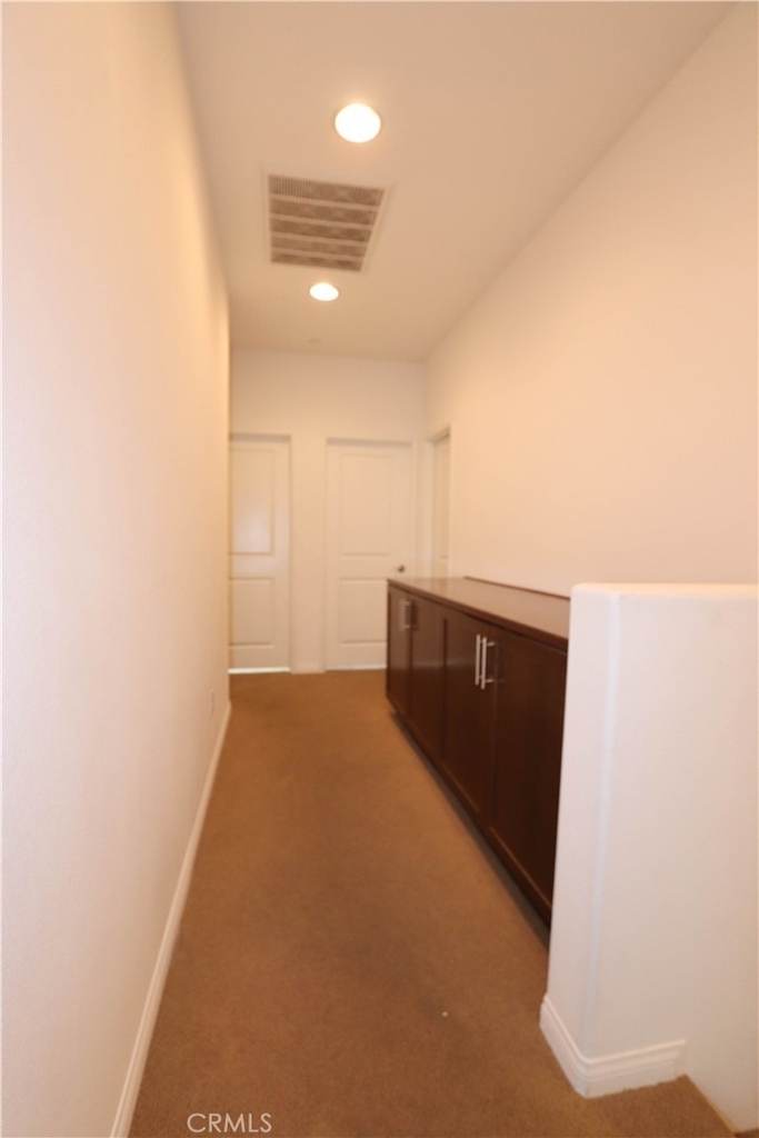 163 E Commercial Street - Photo 22