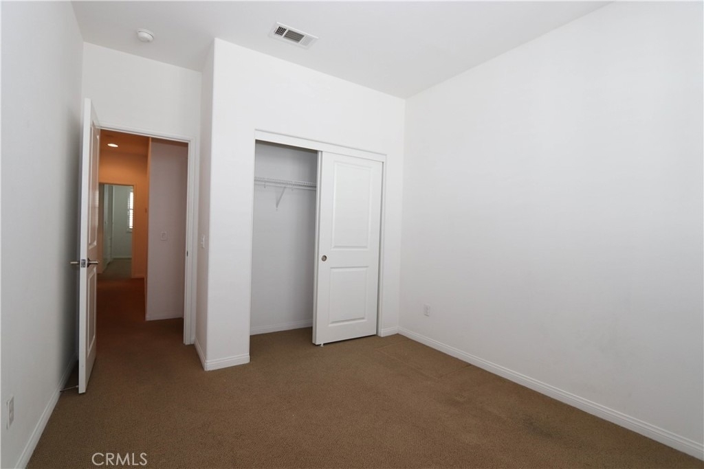 163 E Commercial Street - Photo 24