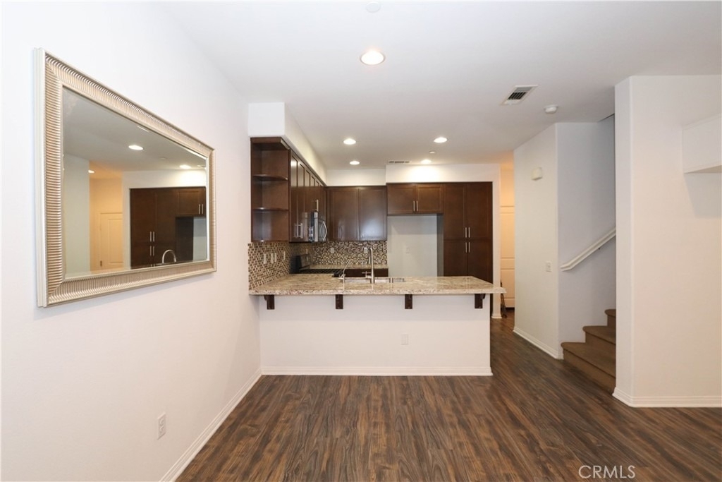 163 E Commercial Street - Photo 7