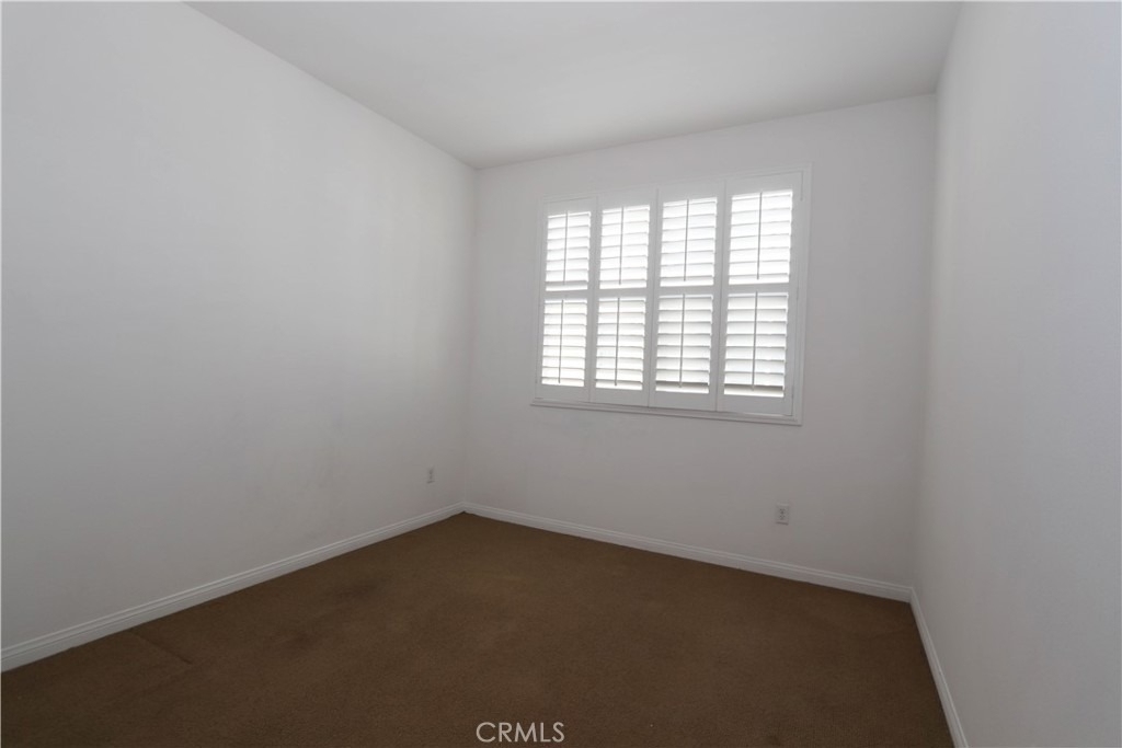 163 E Commercial Street - Photo 25