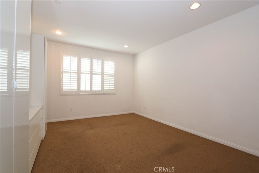 163 E Commercial Street - Photo 14