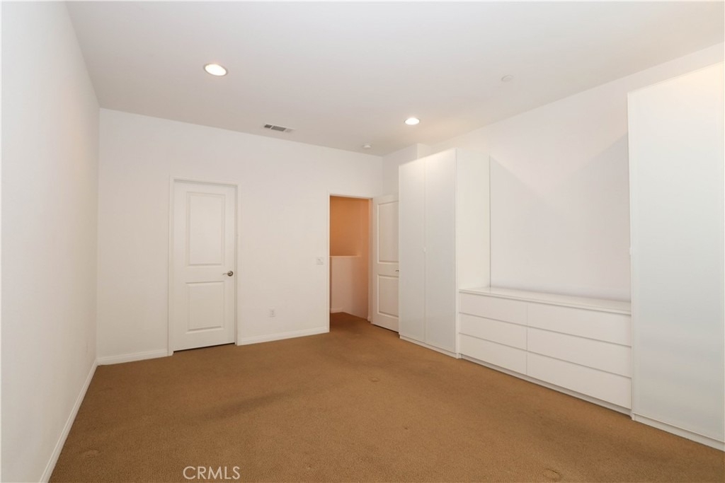 163 E Commercial Street - Photo 16