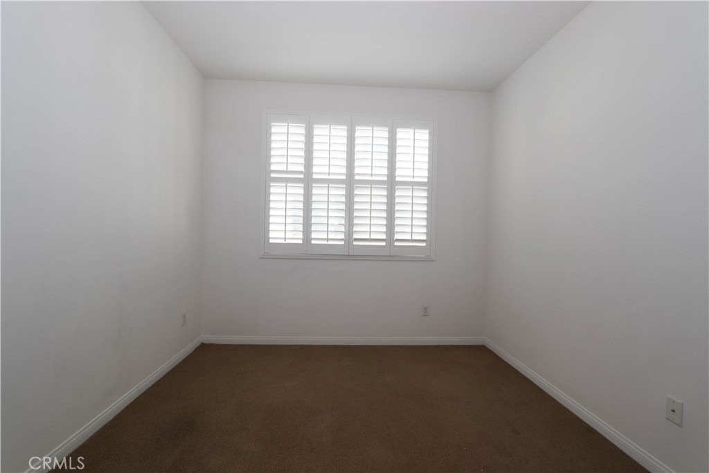 163 E Commercial Street - Photo 27