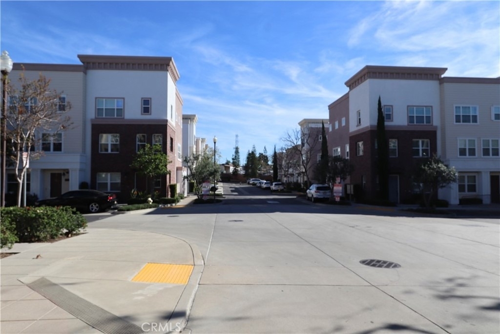 163 E Commercial Street - Photo 41