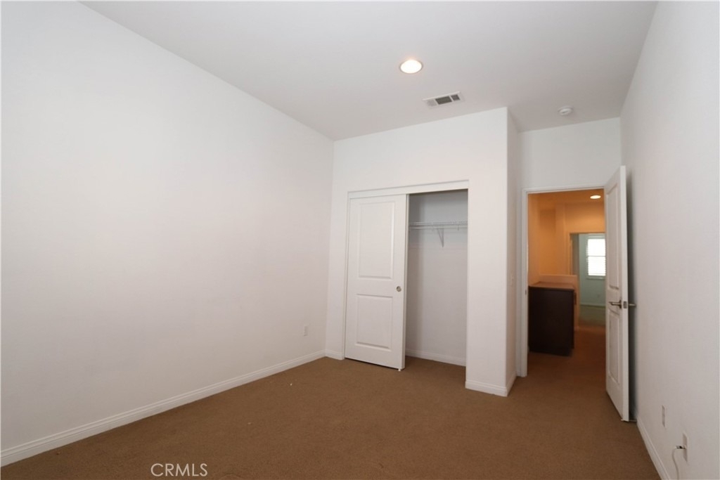 163 E Commercial Street - Photo 32