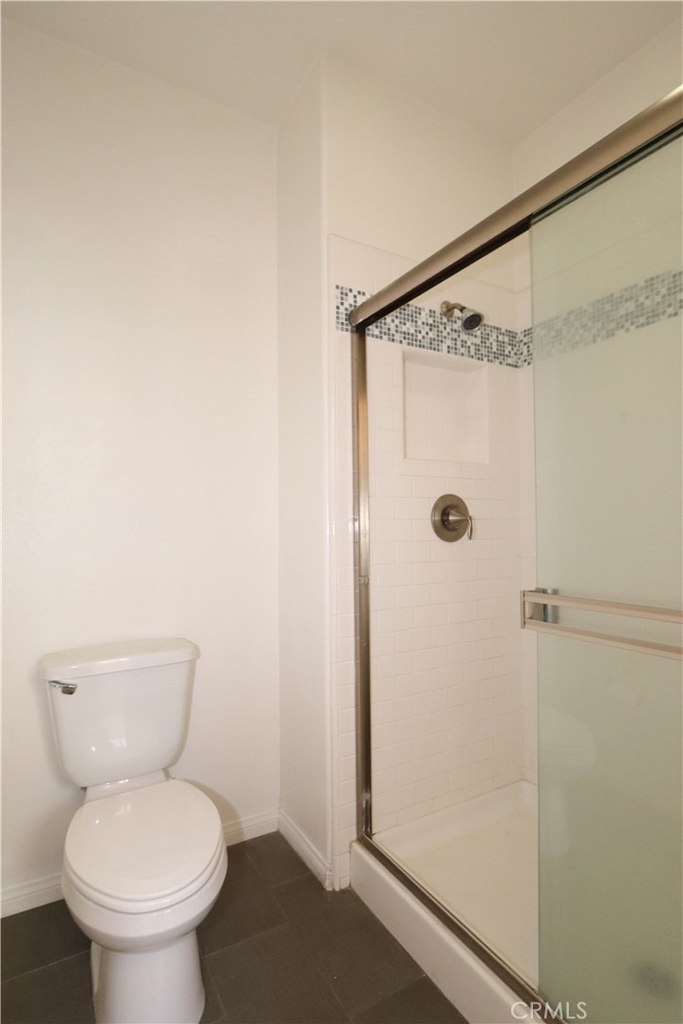 163 E Commercial Street - Photo 21