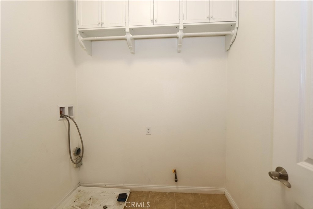 163 E Commercial Street - Photo 35