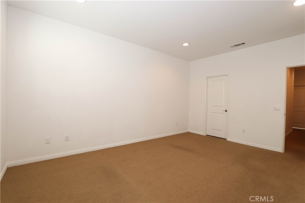 163 E Commercial Street - Photo 17