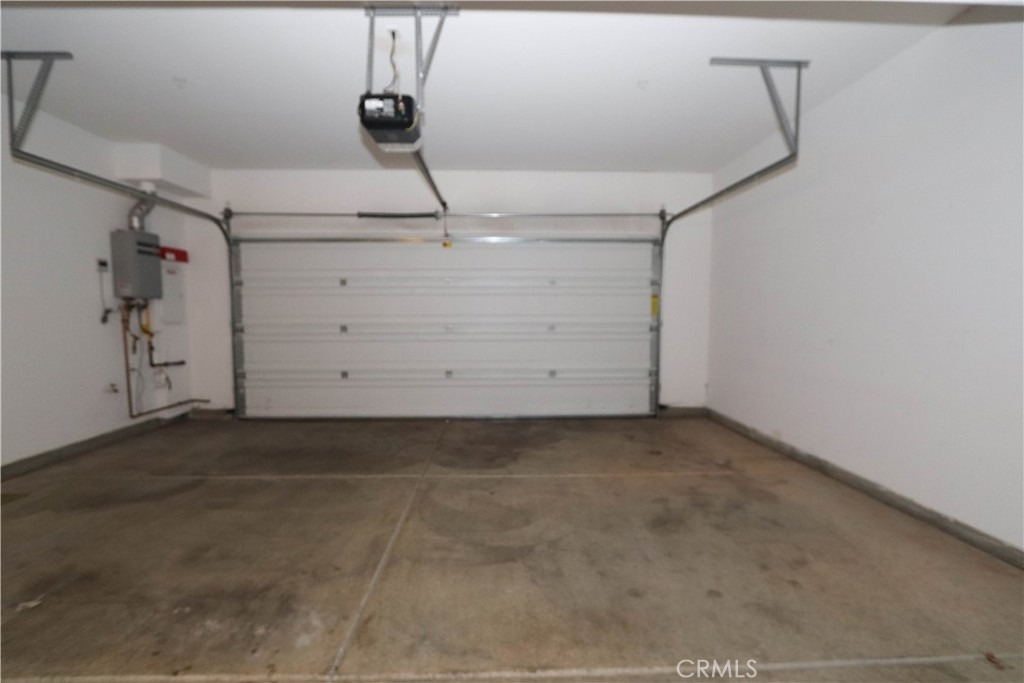 163 E Commercial Street - Photo 36