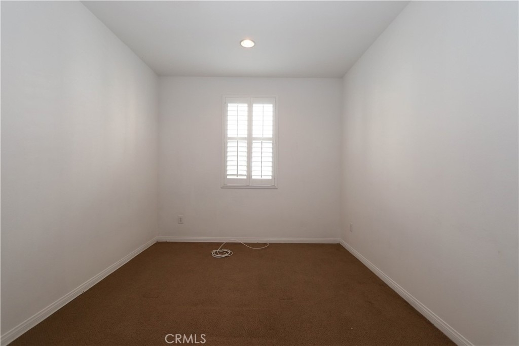 163 E Commercial Street - Photo 34
