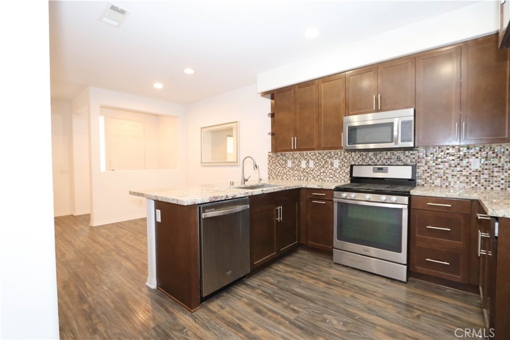 163 E Commercial Street - Photo 8