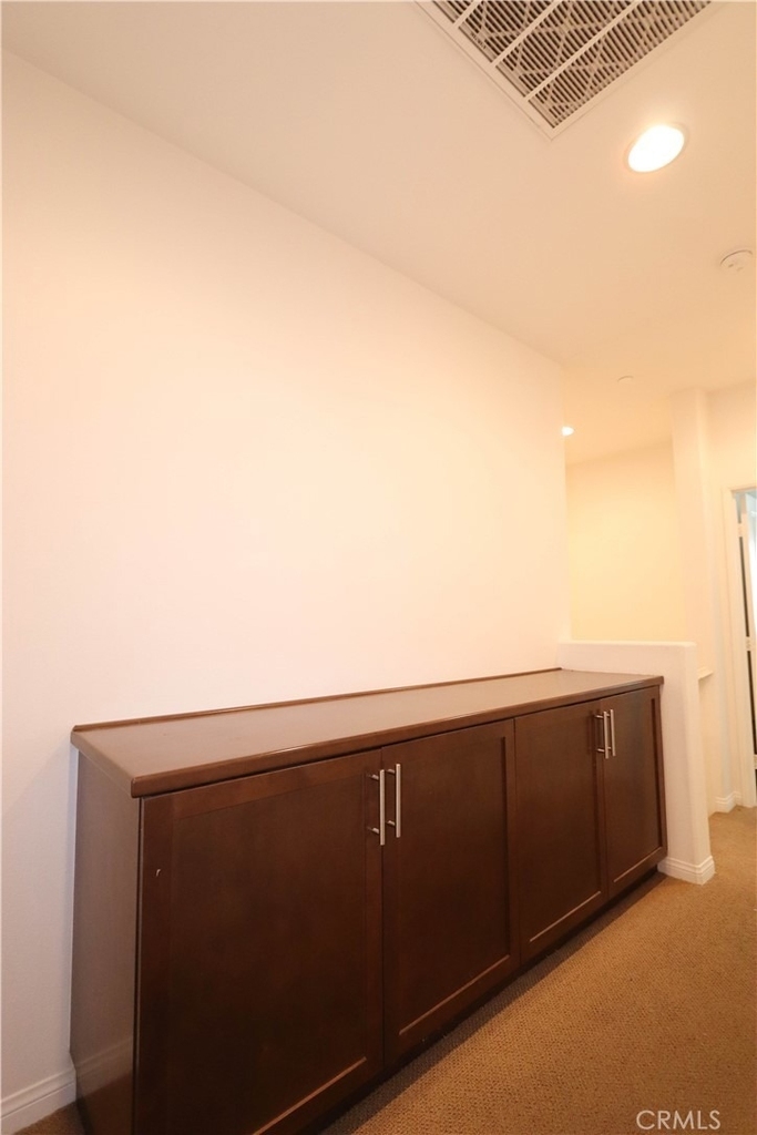 163 E Commercial Street - Photo 23