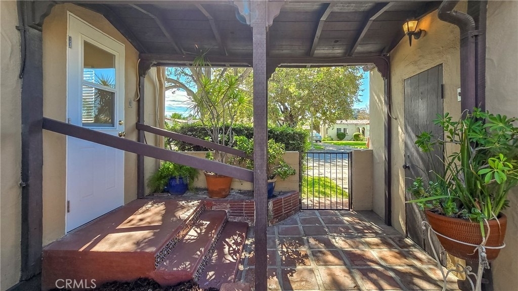 395 Adams Avenue - Photo 42