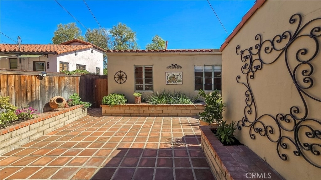 395 Adams Avenue - Photo 40