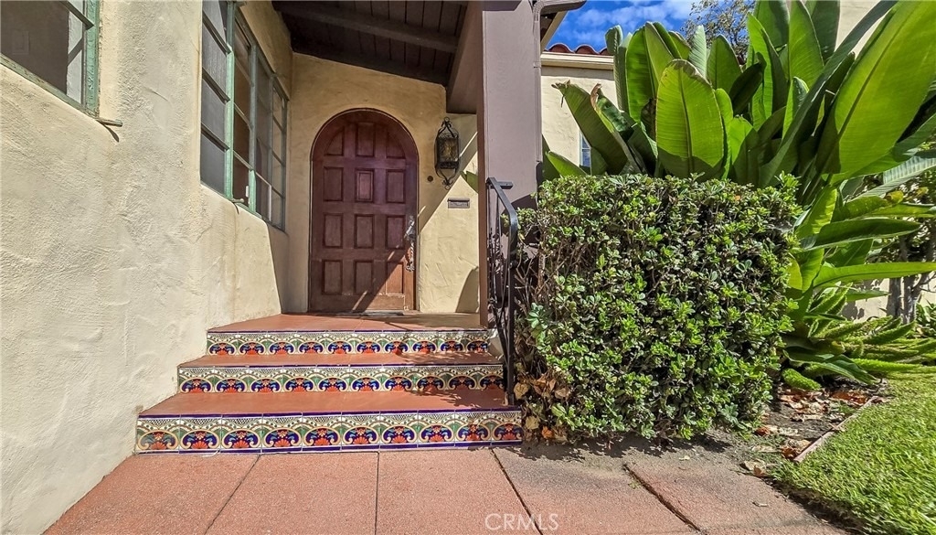 395 Adams Avenue - Photo 3