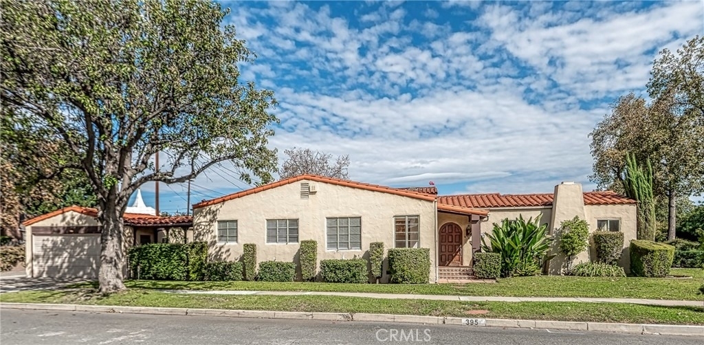 395 Adams Avenue - Photo 45
