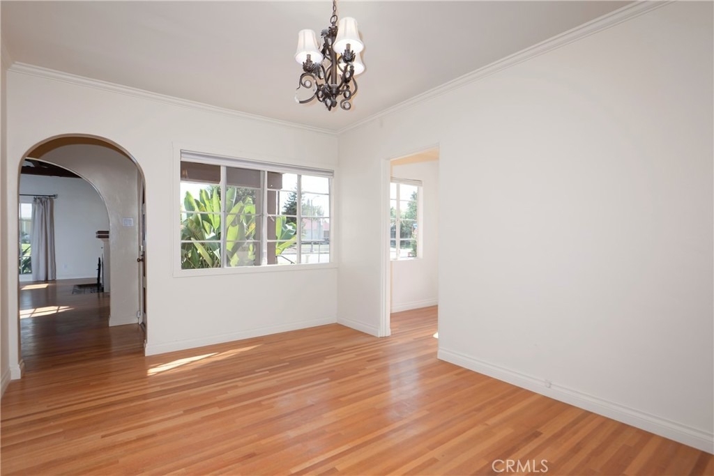 395 Adams Avenue - Photo 12