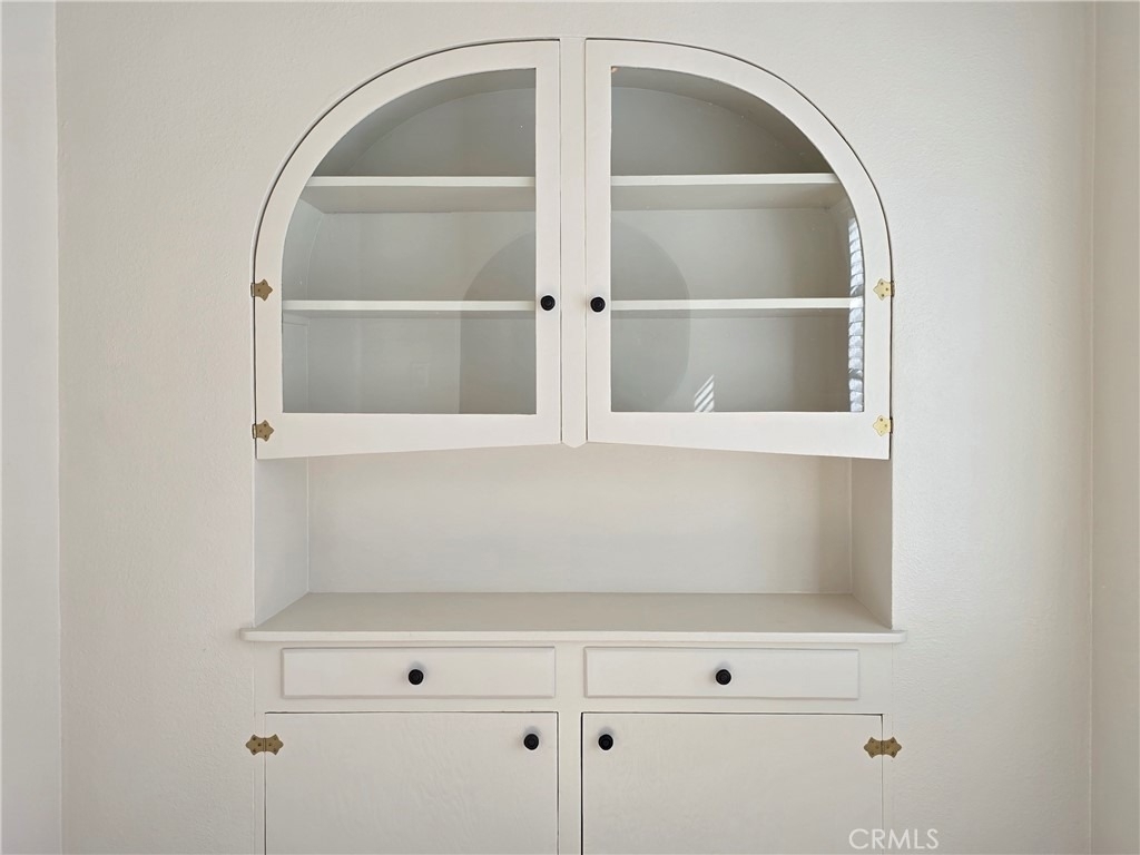 395 Adams Avenue - Photo 17