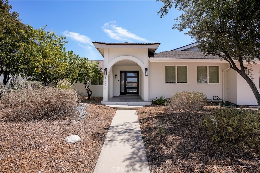 10000 Amestoy Avenue - Photo 1