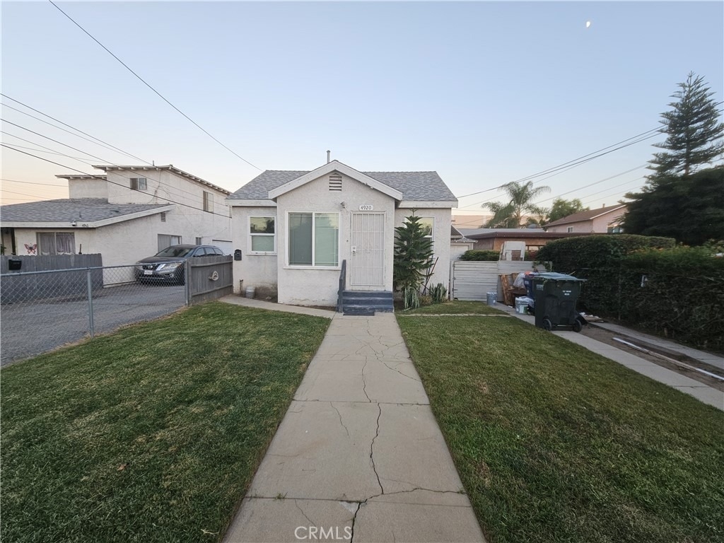 4920 Tobias - Photo 0