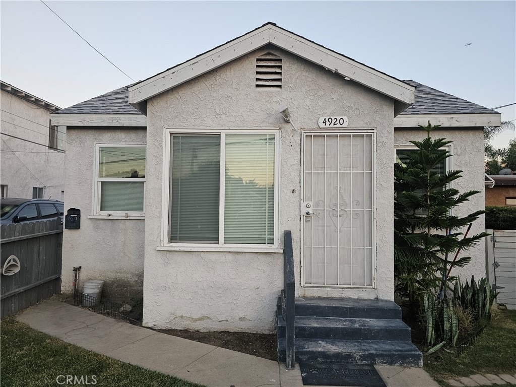 4920 Tobias - Photo 4