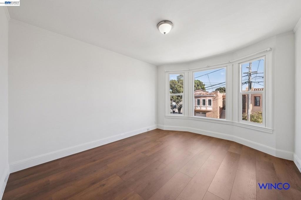 177 Lawrence Ave - Photo 15